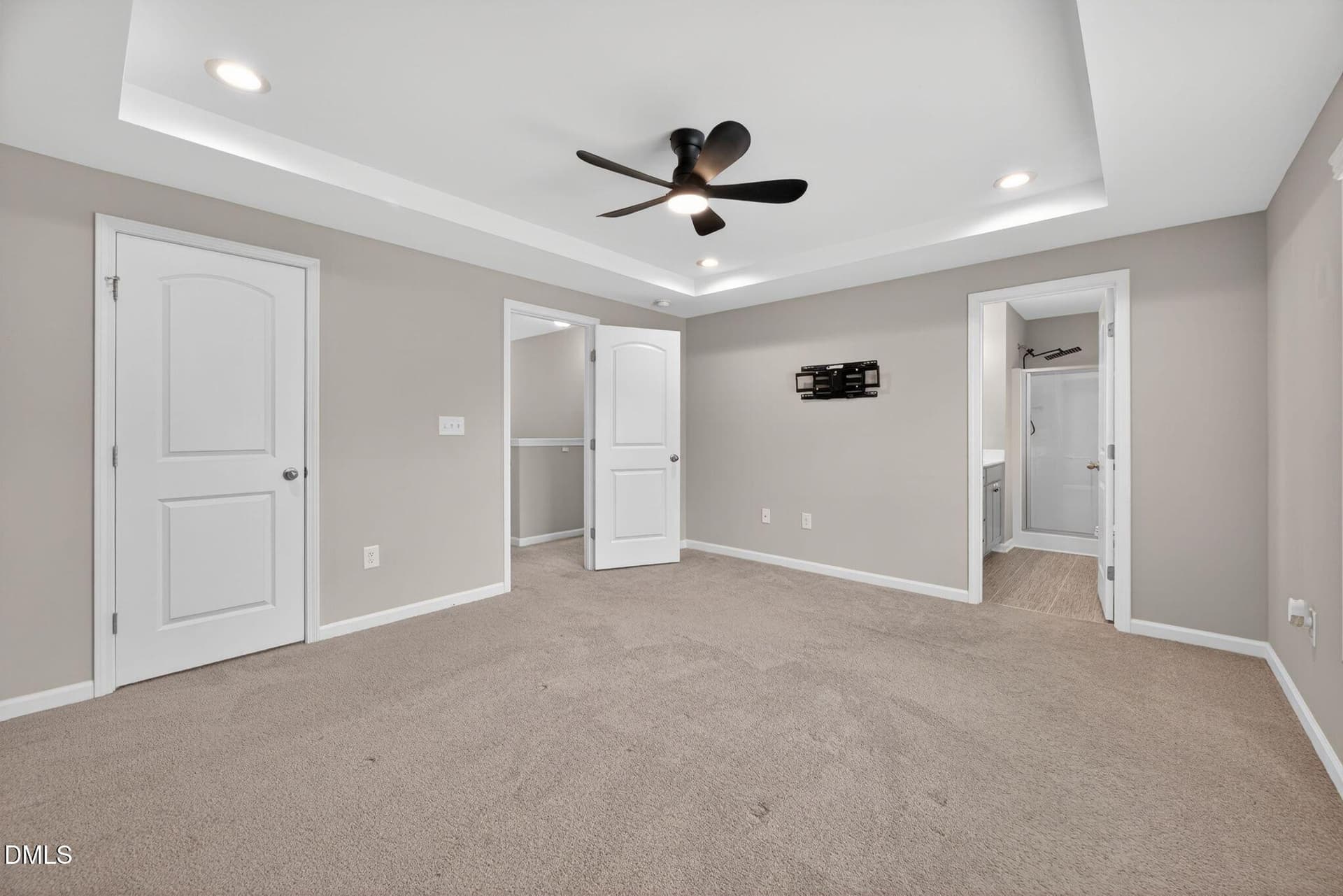 39_DSC_9513 - 52 Elliot Drive, Clayton, NC 27520