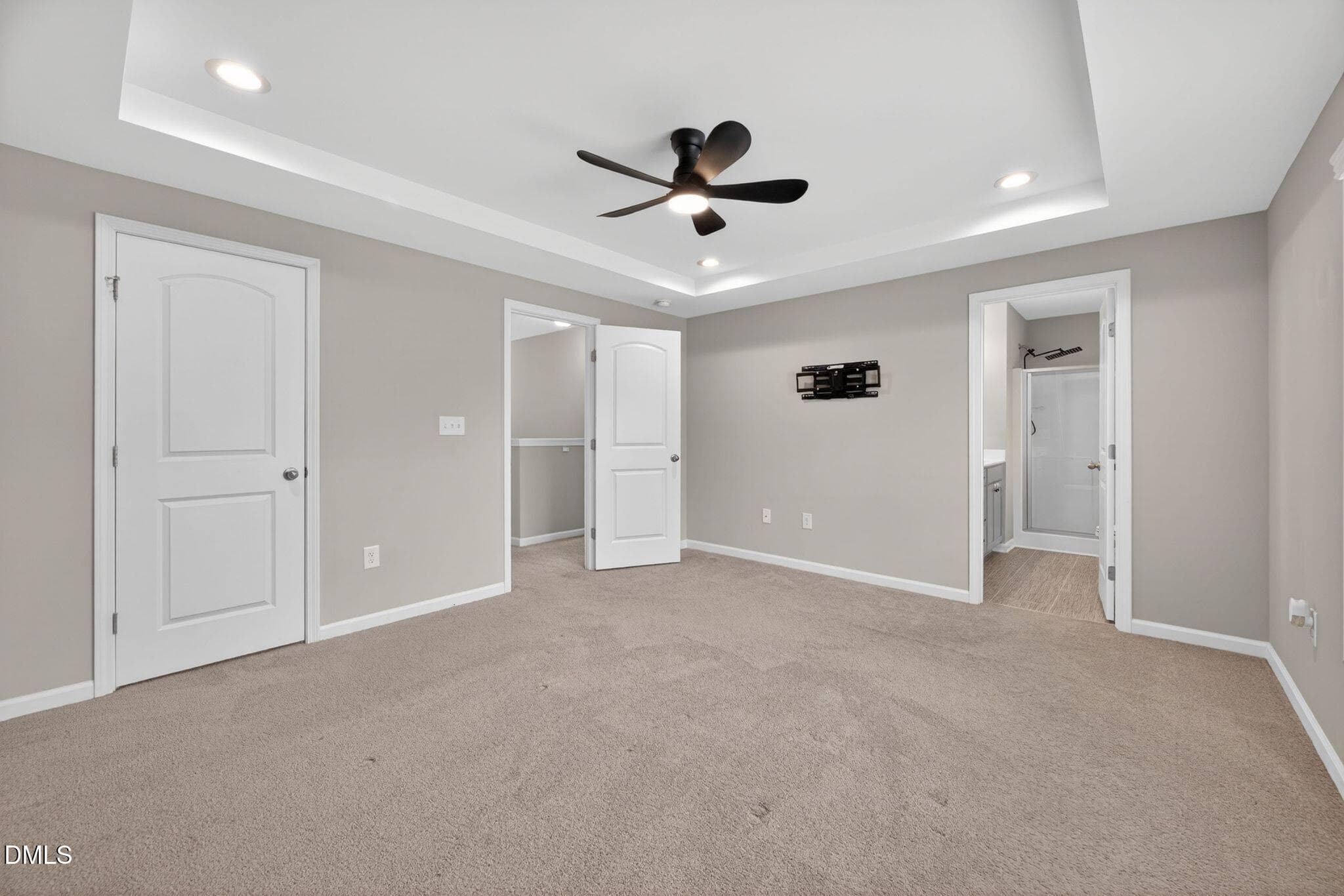 39_DSC_9513 - 52 Elliot Drive, Clayton, NC 27520