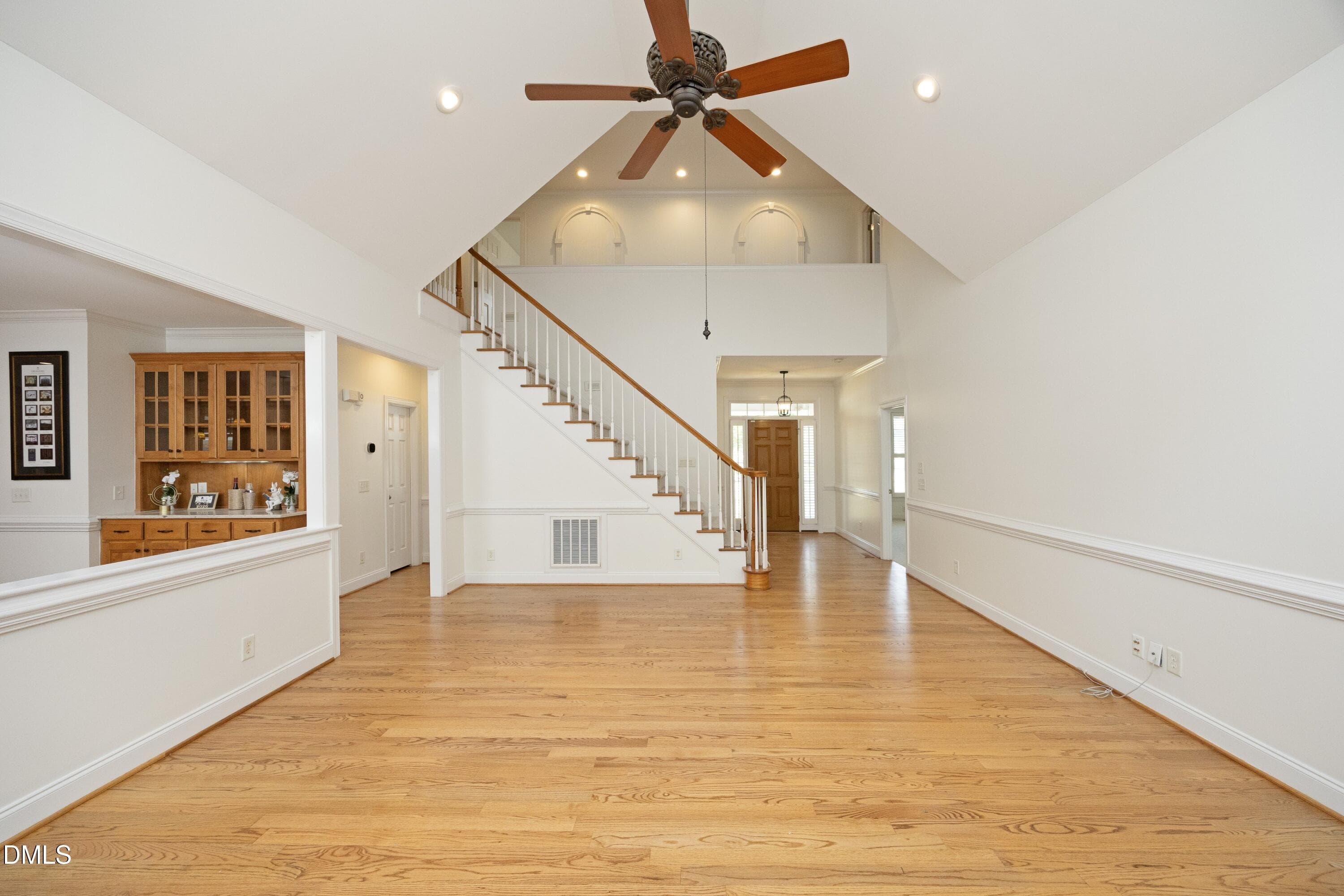 12Living - 5812 Turner Store Lane, Raleigh, NC 27603, Raleigh