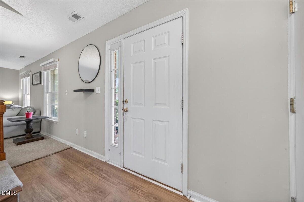 23-5806wrenwoodcourtDurhamNC27703_025 - 5806 Wrenwood Court, Durham, NC 27703, Durham