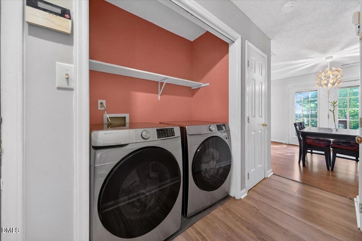 25-5806wrenwoodcourtDurhamNC27703_027 - 5806 Wrenwood Court, Durham, NC 27703, Durham