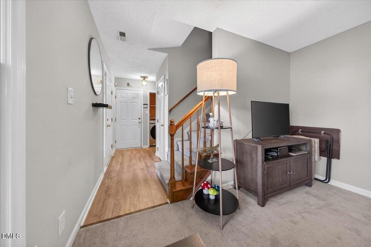 30-5806wrenwoodcourtDurhamNC27703_033 - 5806 Wrenwood Court, Durham, NC 27703, Durham