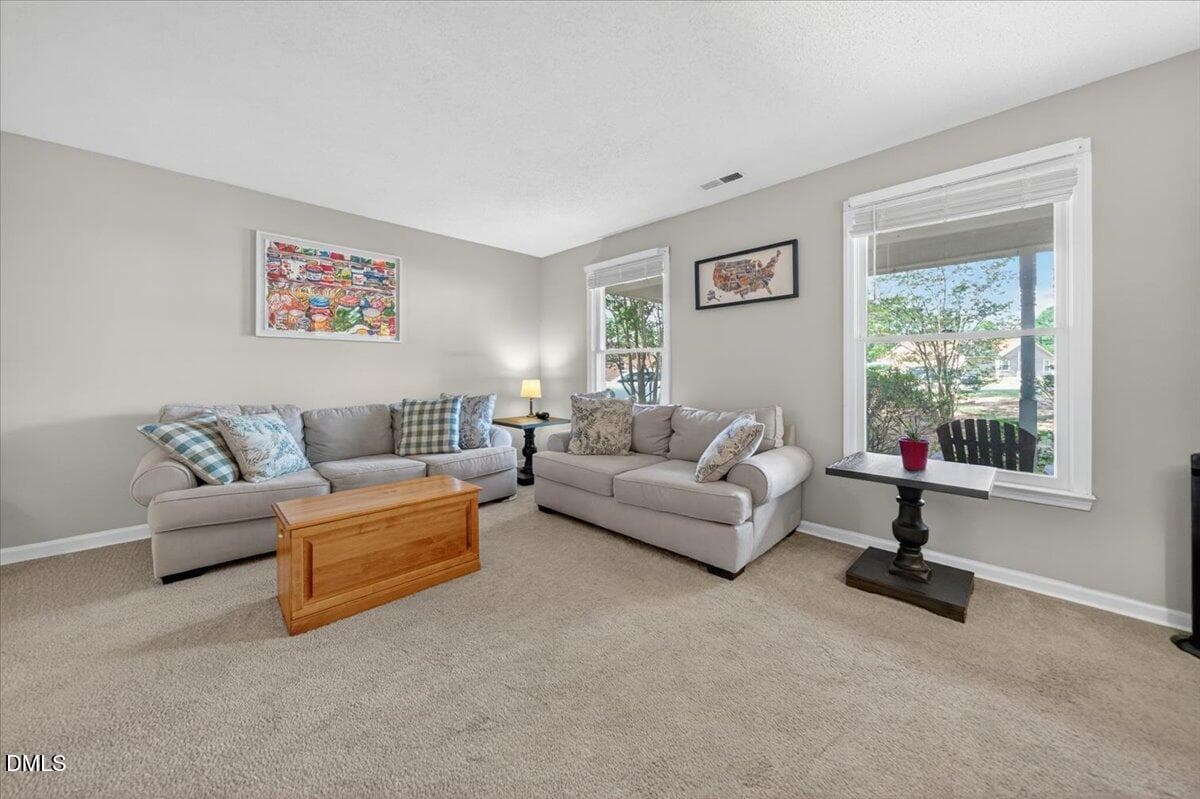 33-5806wrenwoodcourtDurhamNC27703_036 - 5806 Wrenwood Court, Durham, NC 27703, Durham