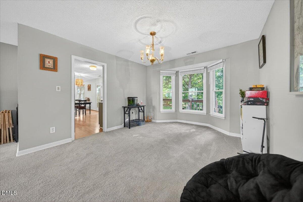 34-5806wrenwoodcourtDurhamNC27703_037 - 5806 Wrenwood Court, Durham, NC 27703, Durham