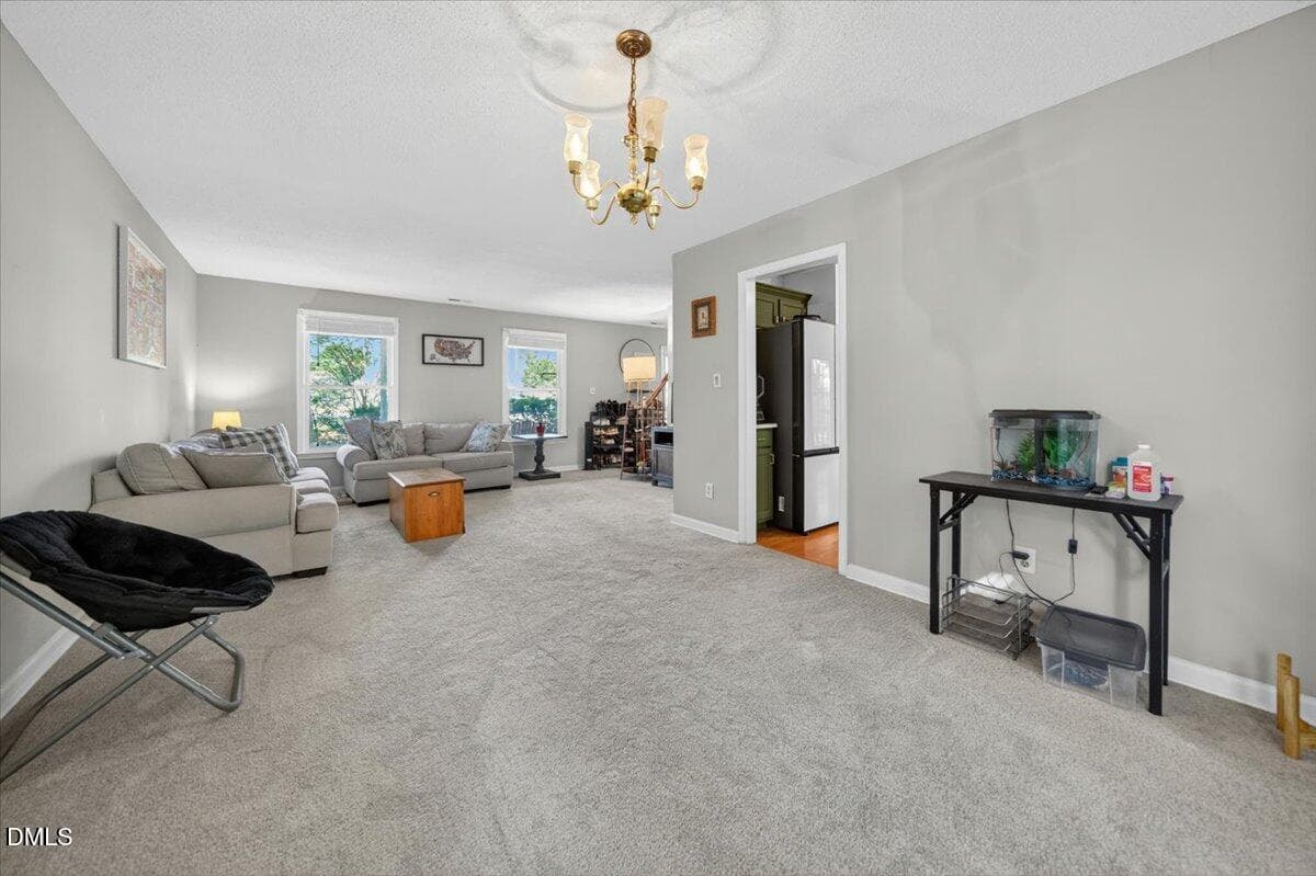 35-5806wrenwoodcourtDurhamNC27703_038 - 5806 Wrenwood Court, Durham, NC 27703, Durham