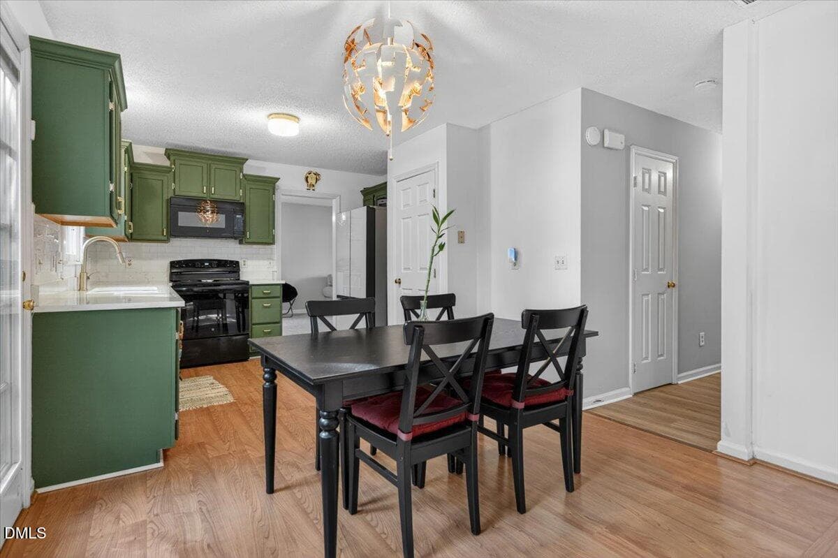 39-5806wrenwoodcourtDurhamNC27703_042 - 5806 Wrenwood Court, Durham, NC 27703, Durham