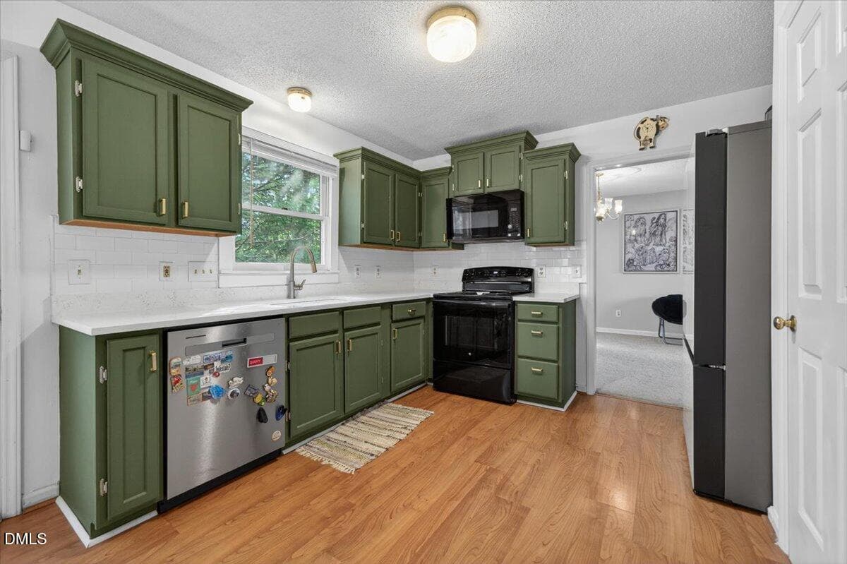 40-5806wrenwoodcourtDurhamNC27703_043 - 5806 Wrenwood Court, Durham, NC 27703, Durham