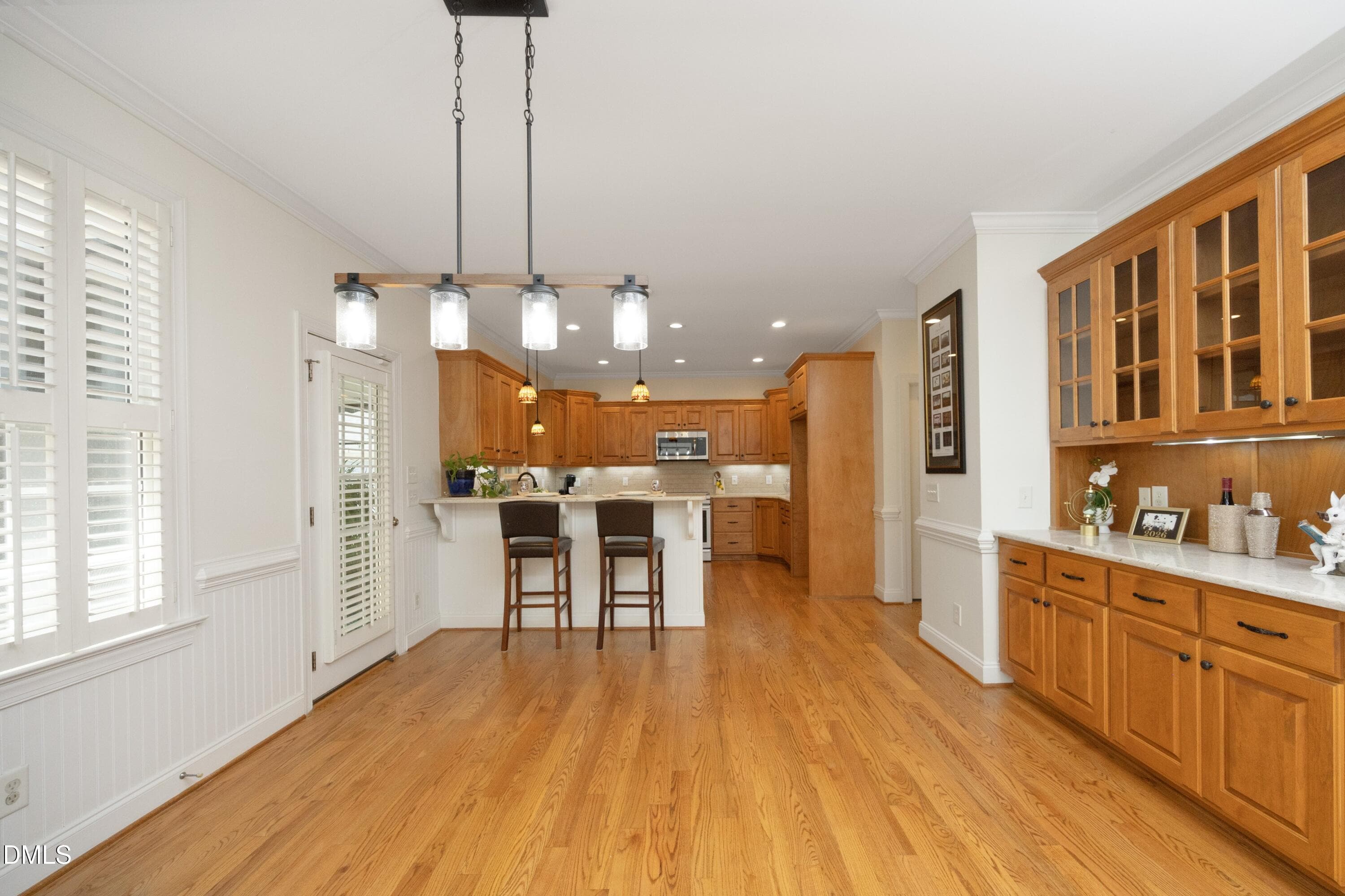 13CasualDining - 5812 Turner Store Lane, Raleigh, NC 27603, Raleigh