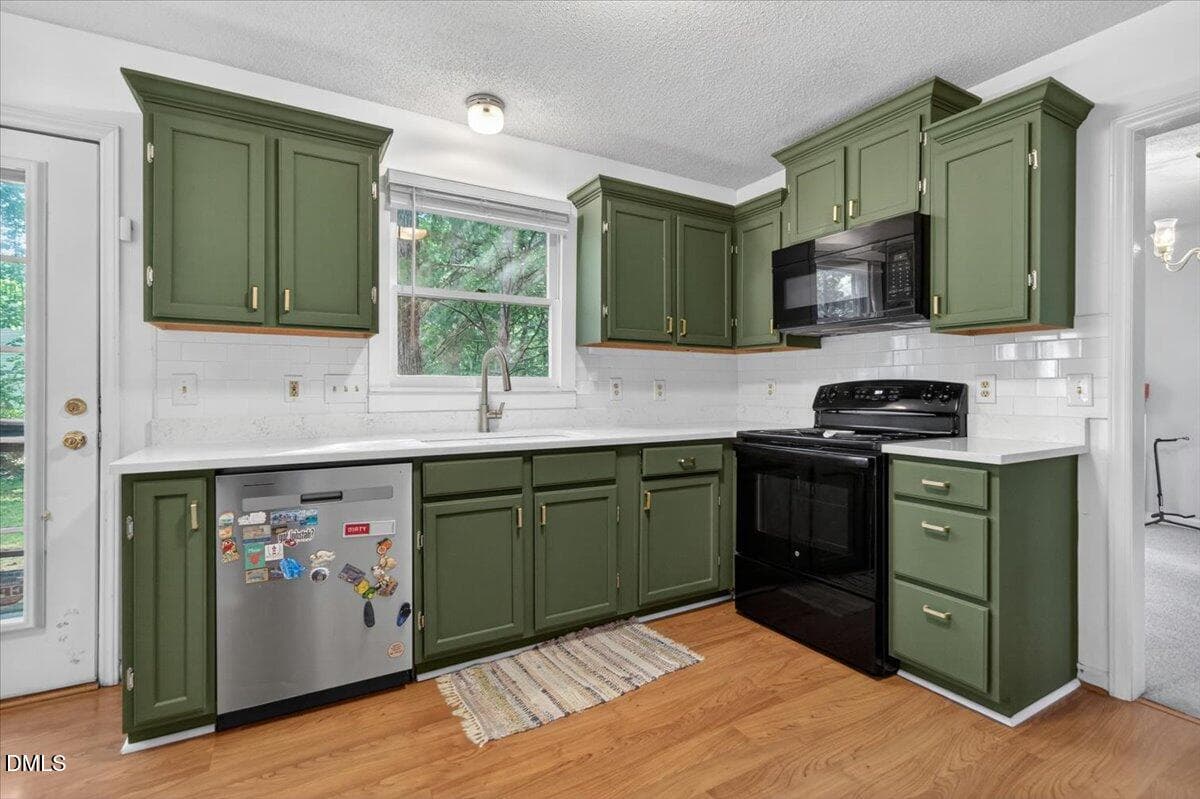 41-5806wrenwoodcourtDurhamNC27703_044 - 5806 Wrenwood Court, Durham, NC 27703, Durham