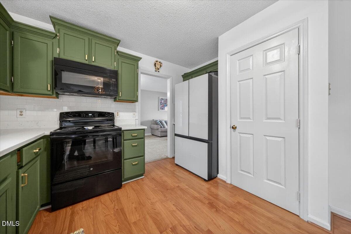 42-5806wrenwoodcourtDurhamNC27703_045 - 5806 Wrenwood Court, Durham, NC 27703, Durham