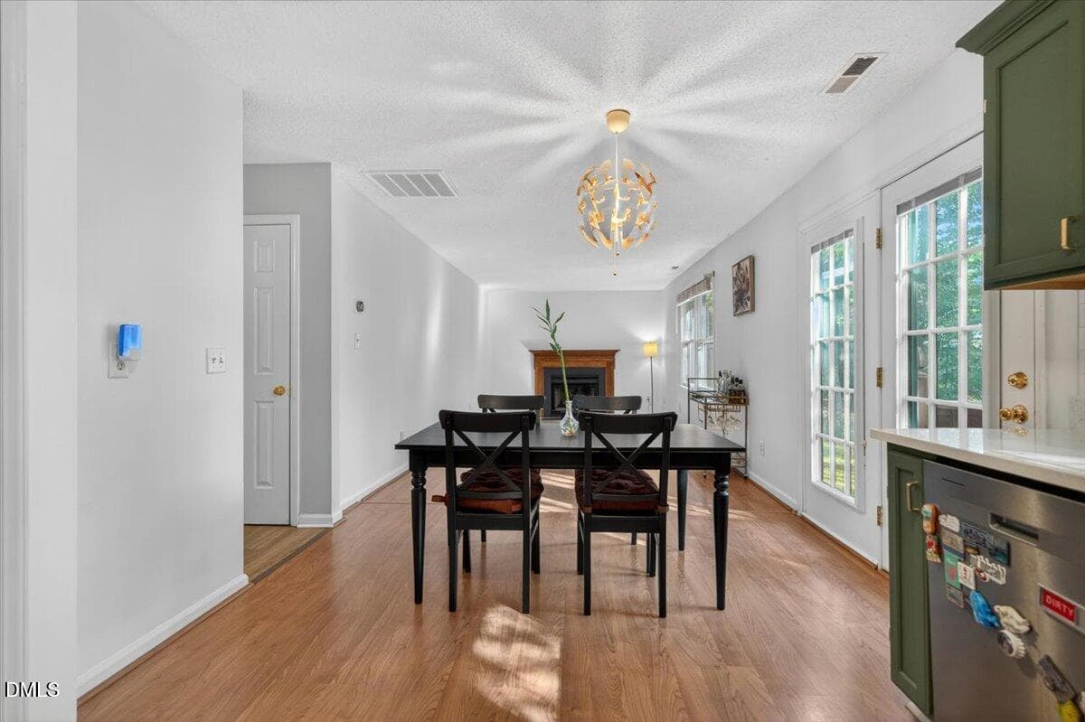 43-5806wrenwoodcourtDurhamNC27703_046 - 5806 Wrenwood Court, Durham, NC 27703, Durham