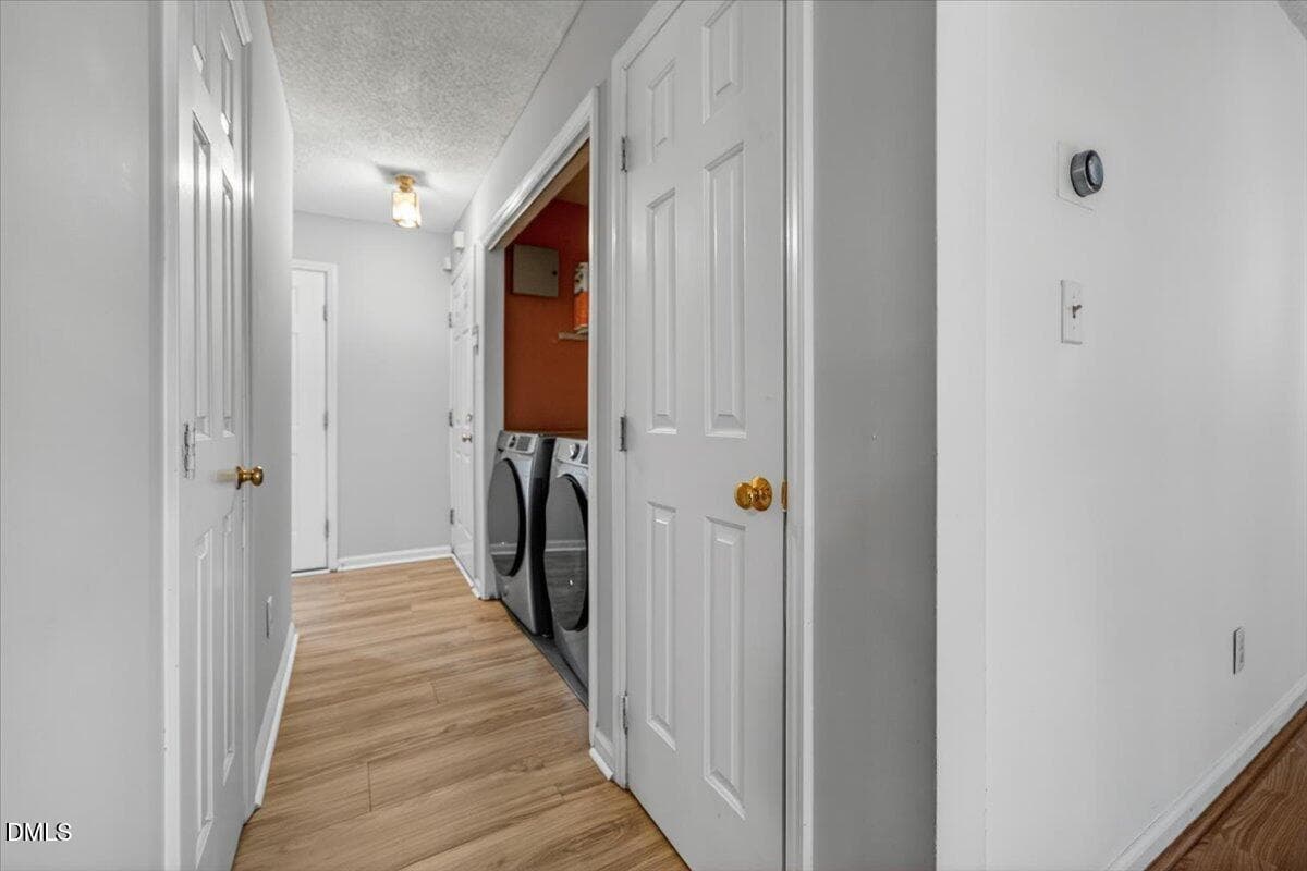44-5806wrenwoodcourtDurhamNC27703_047 - 5806 Wrenwood Court, Durham, NC 27703, Durham