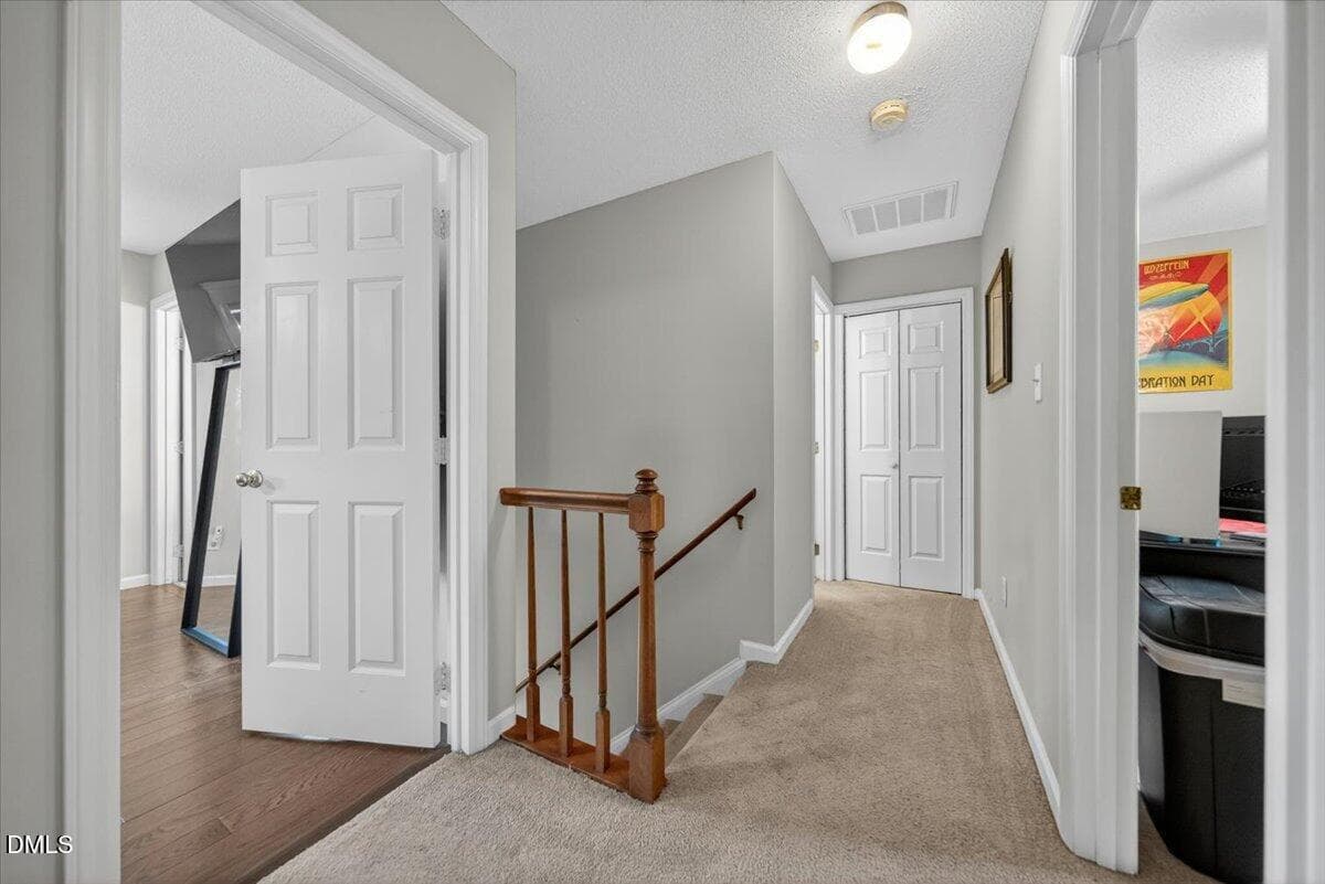 45-5806wrenwoodcourtDurhamNC27703_048 - 5806 Wrenwood Court, Durham, NC 27703, Durham