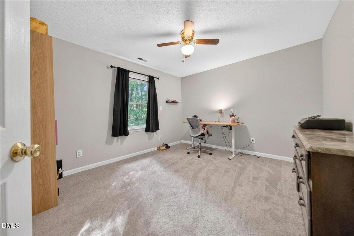 48-5806wrenwoodcourtDurhamNC27703_051 - 5806 Wrenwood Court, Durham, NC 27703, Durham