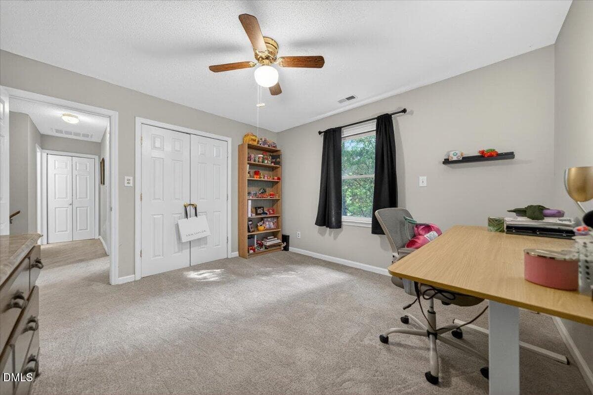 51-5806wrenwoodcourtDurhamNC27703_054 - 5806 Wrenwood Court, Durham, NC 27703, Durham