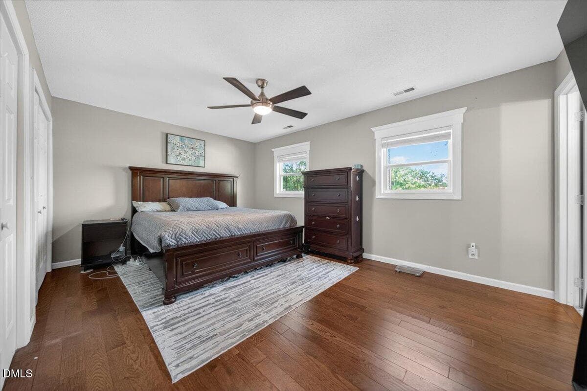 52-5806wrenwoodcourtDurhamNC27703_055 - 5806 Wrenwood Court, Durham, NC 27703, Durham