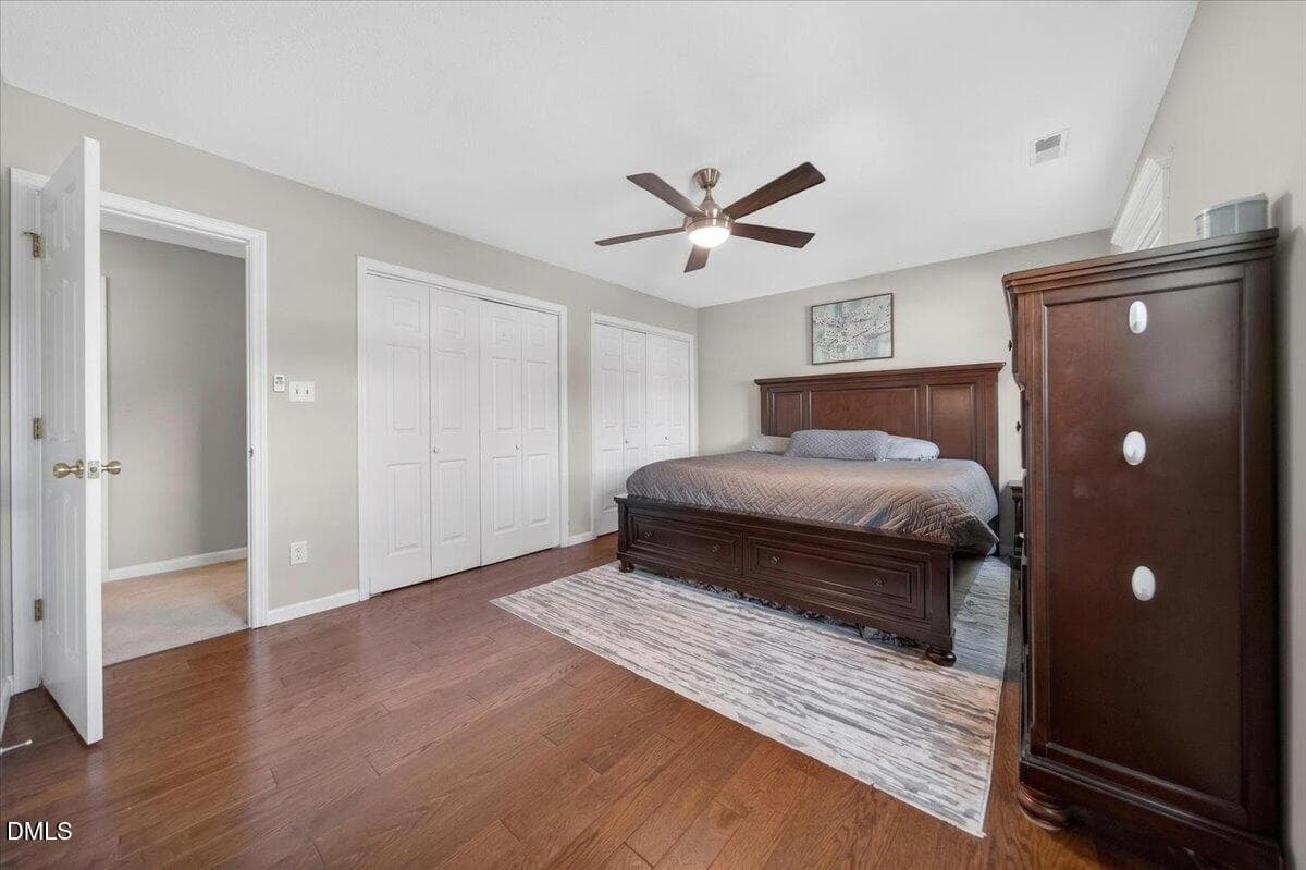 53-5806wrenwoodcourtDurhamNC27703_056 - 5806 Wrenwood Court, Durham, NC 27703, Durham