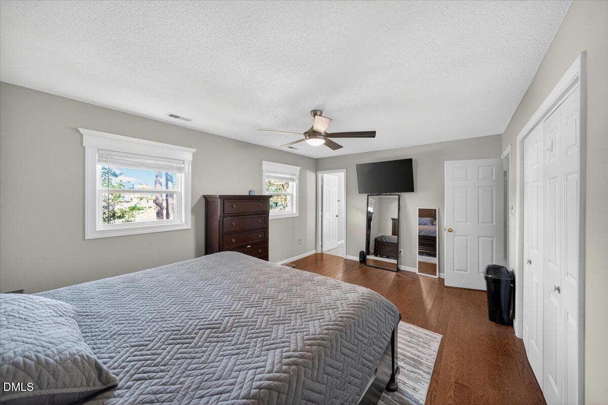 56-5806wrenwoodcourtDurhamNC27703_059 - 5806 Wrenwood Court, Durham, NC 27703, Durham