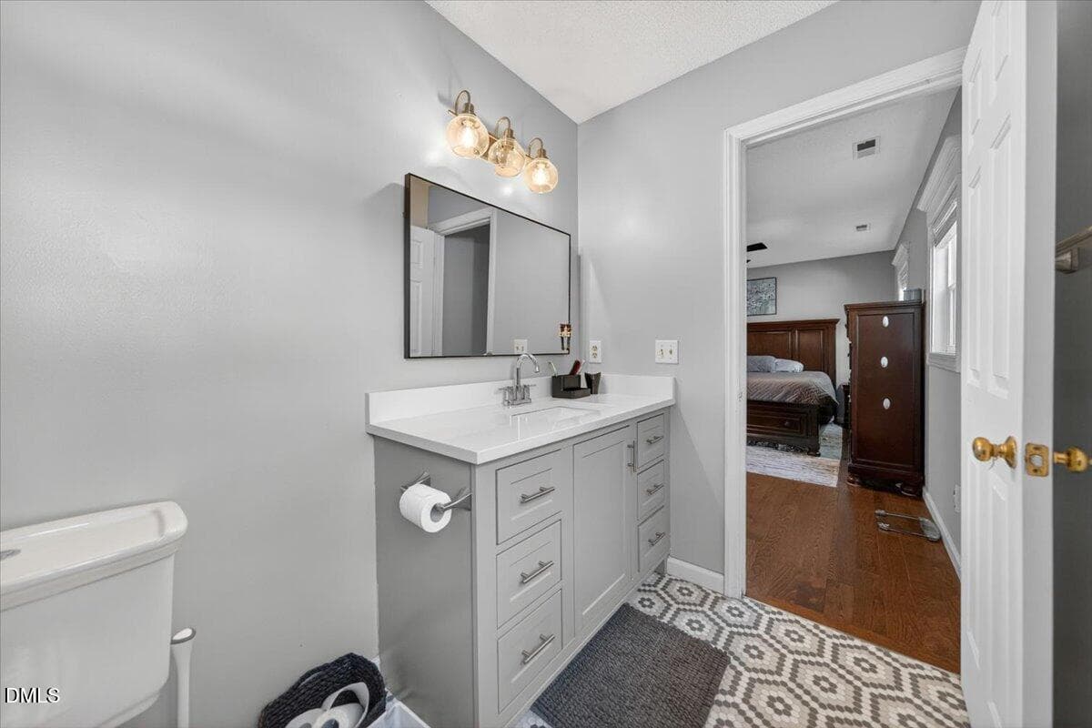 58-5806wrenwoodcourtDurhamNC27703_061 - 5806 Wrenwood Court, Durham, NC 27703, Durham