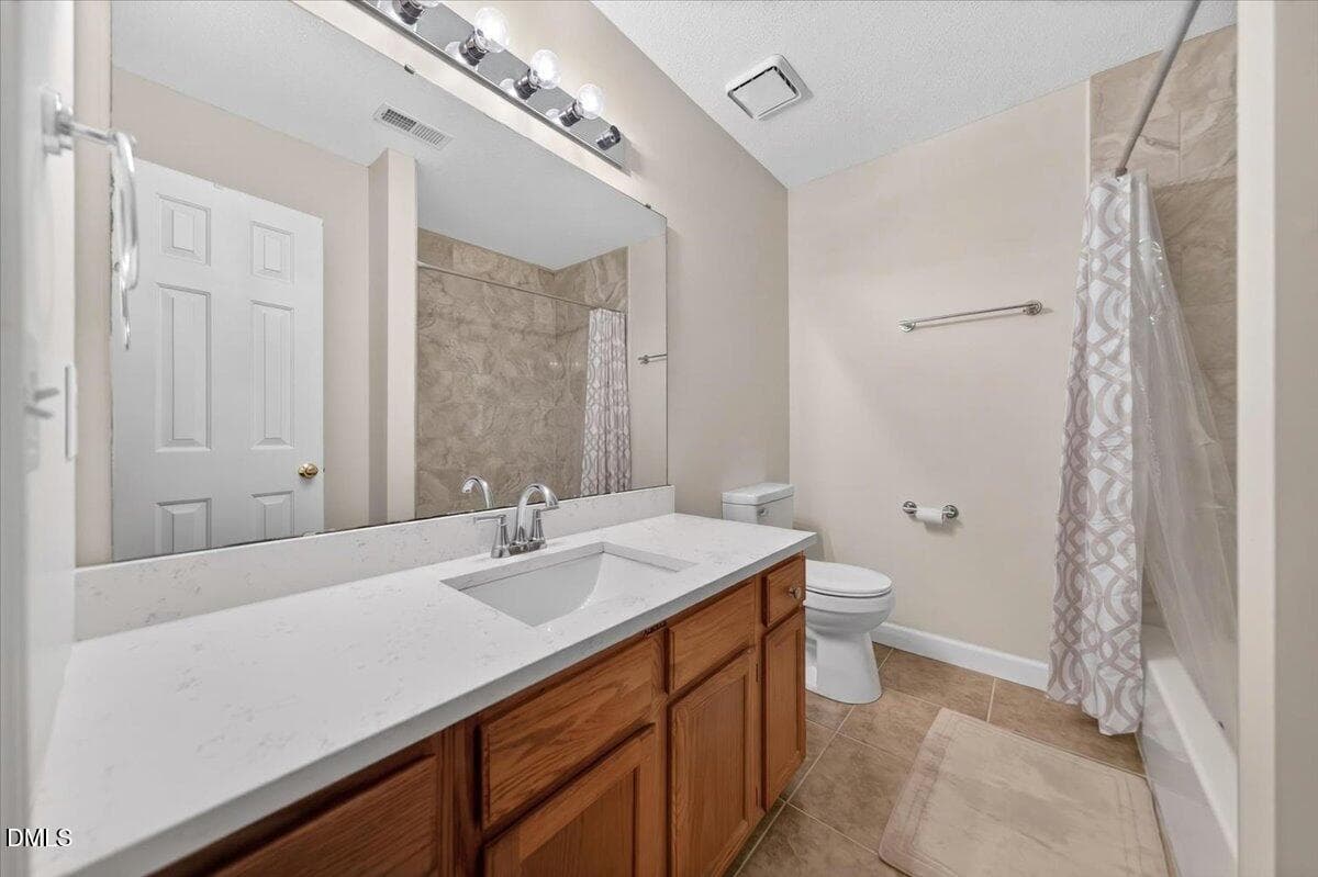 59-5806wrenwoodcourtDurhamNC27703_062 - 5806 Wrenwood Court, Durham, NC 27703, Durham