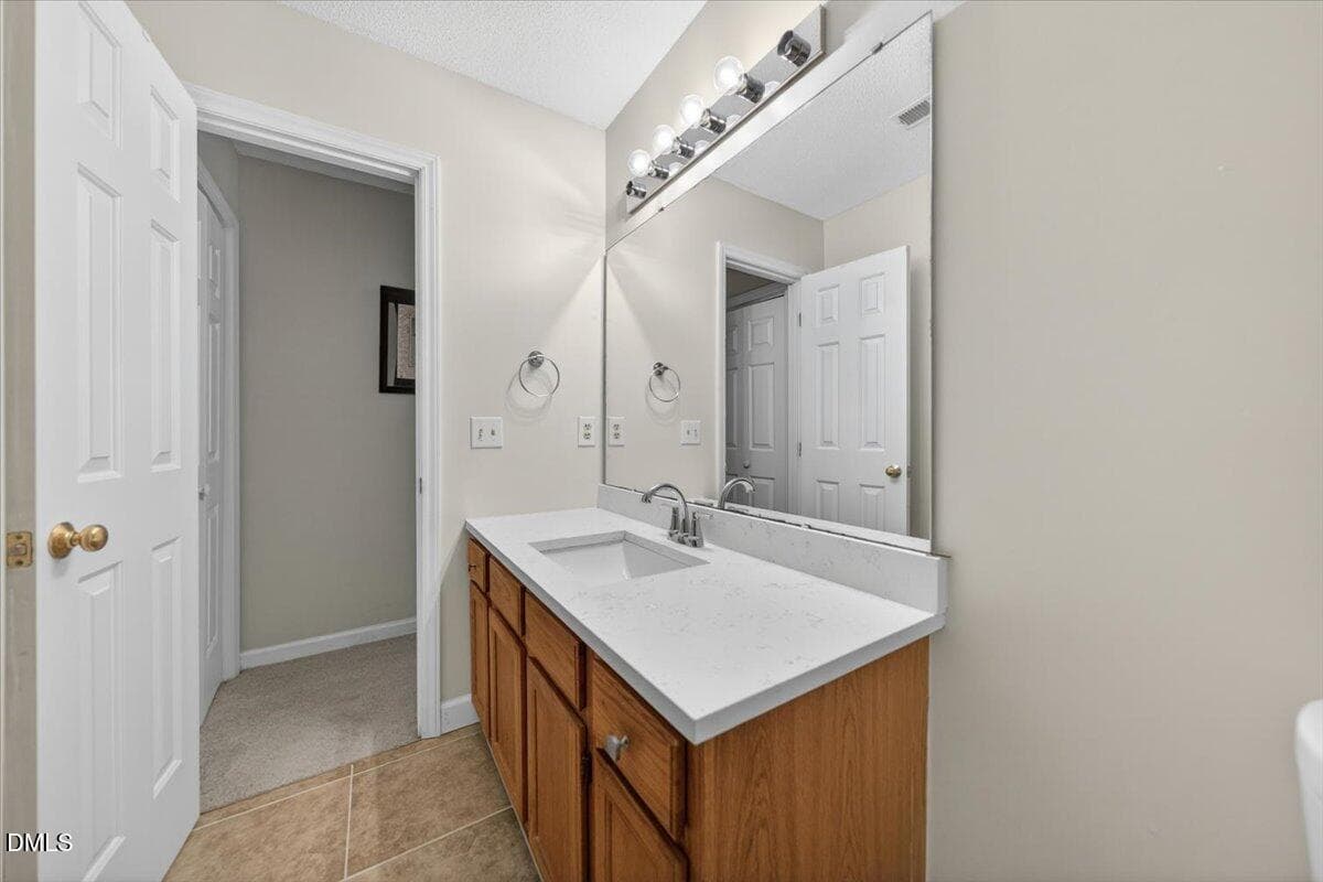60-5806wrenwoodcourtDurhamNC27703_065 - 5806 Wrenwood Court, Durham, NC 27703, Durham