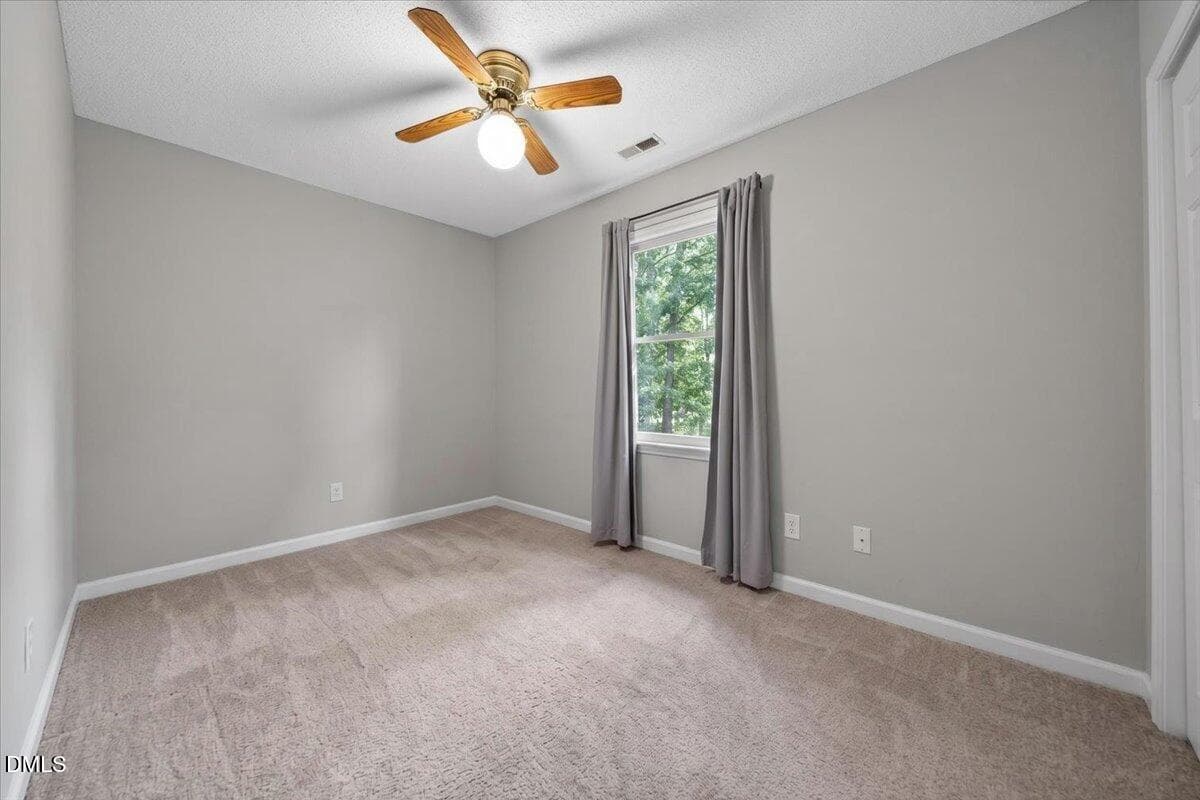 62-5806wrenwoodcourtDurhamNC27703_067 - 5806 Wrenwood Court, Durham, NC 27703, Durham