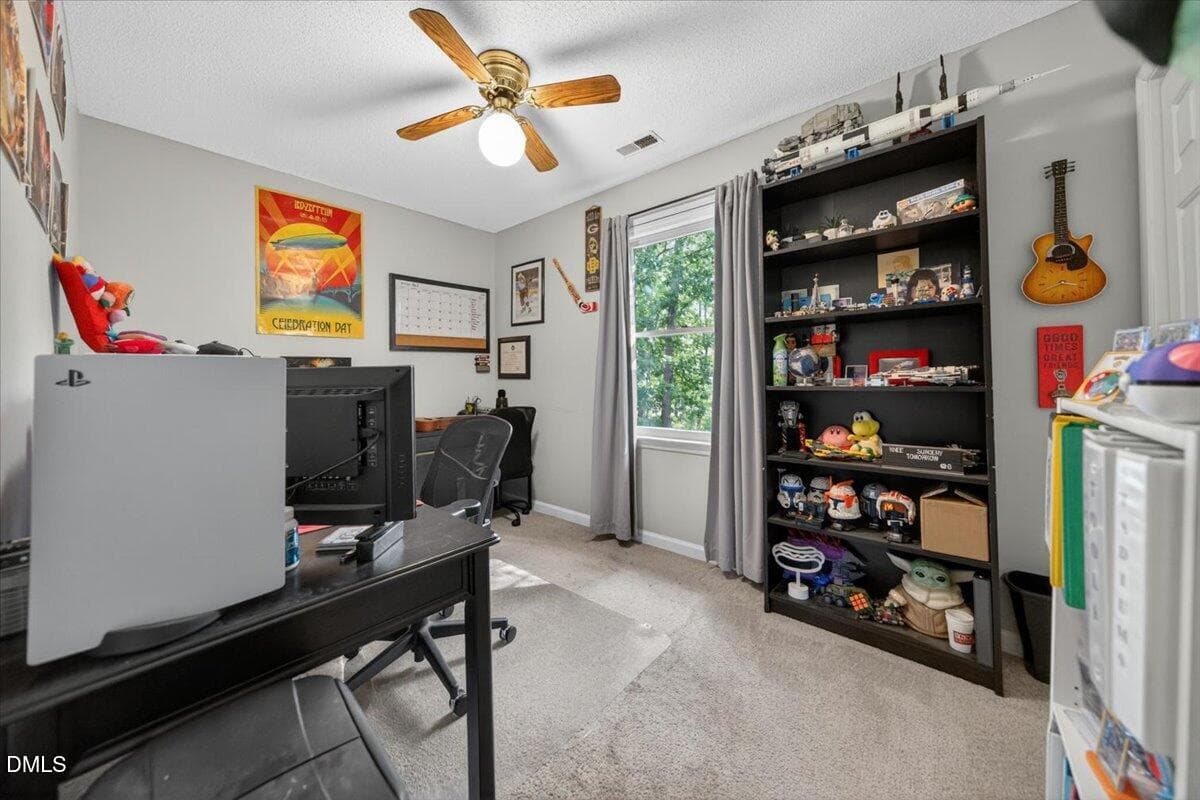 63-5806wrenwoodcourtDurhamNC27703_068 - 5806 Wrenwood Court, Durham, NC 27703, Durham