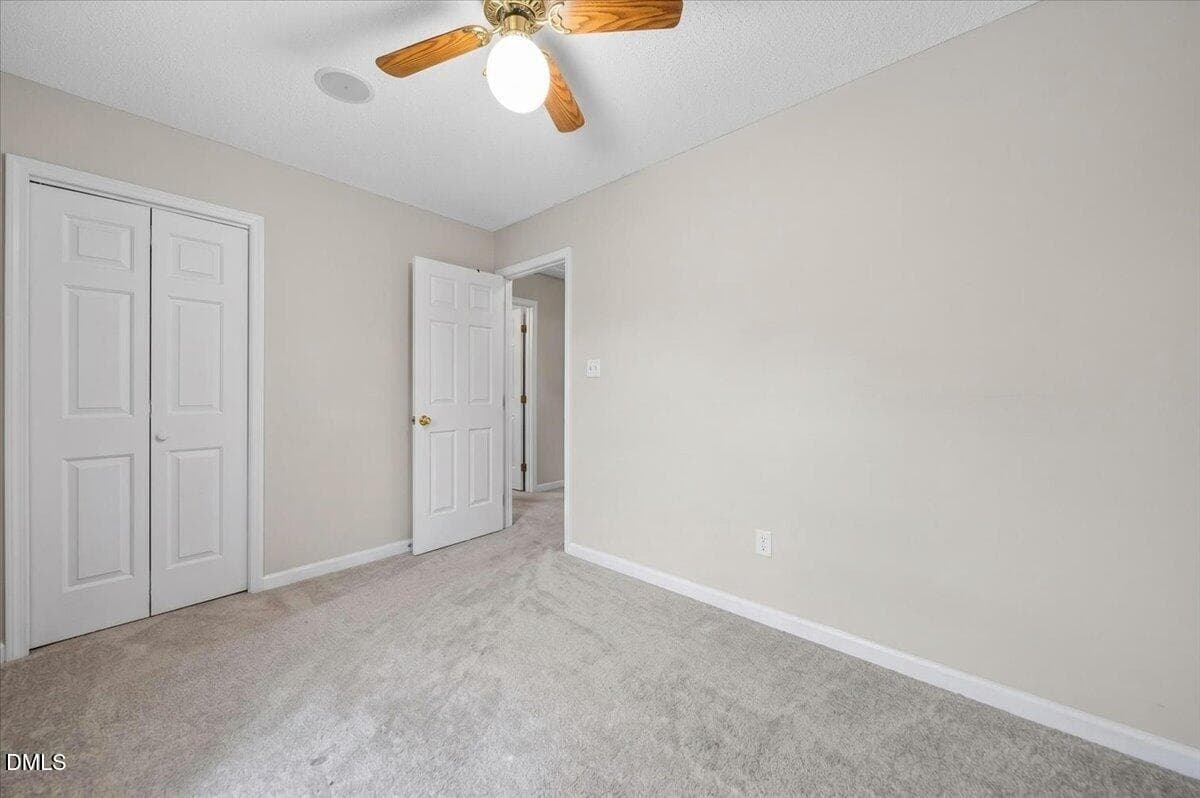 64-5806wrenwoodcourtDurhamNC27703_069 - 5806 Wrenwood Court, Durham, NC 27703, Durham