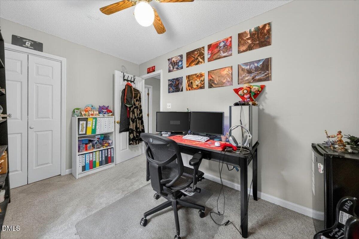 65-5806wrenwoodcourtDurhamNC27703_070 - 5806 Wrenwood Court, Durham, NC 27703, Durham