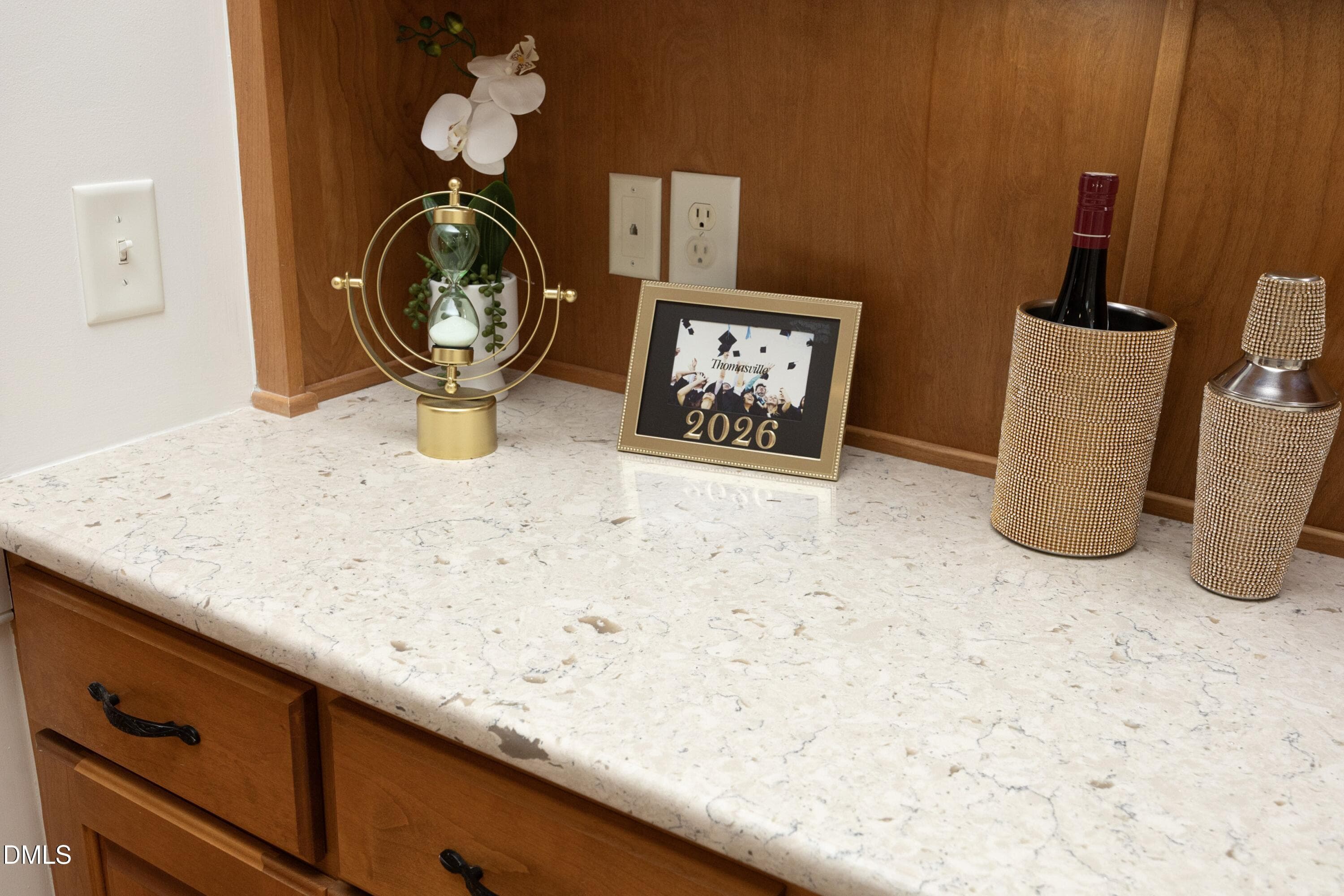 20CabinetDetail - 5812 Turner Store Lane, Raleigh, NC 27603, Raleigh