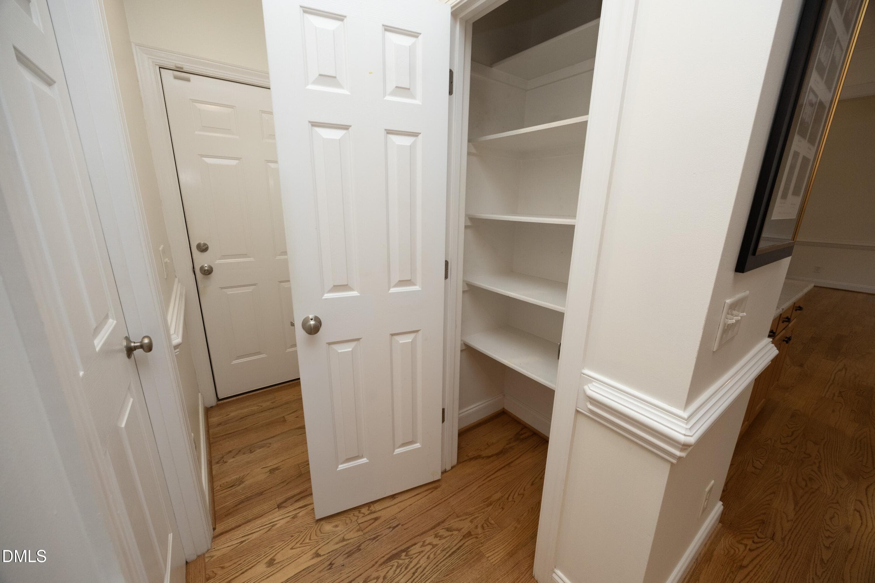 21Pantry - 5812 Turner Store Lane, Raleigh, NC 27603, Raleigh