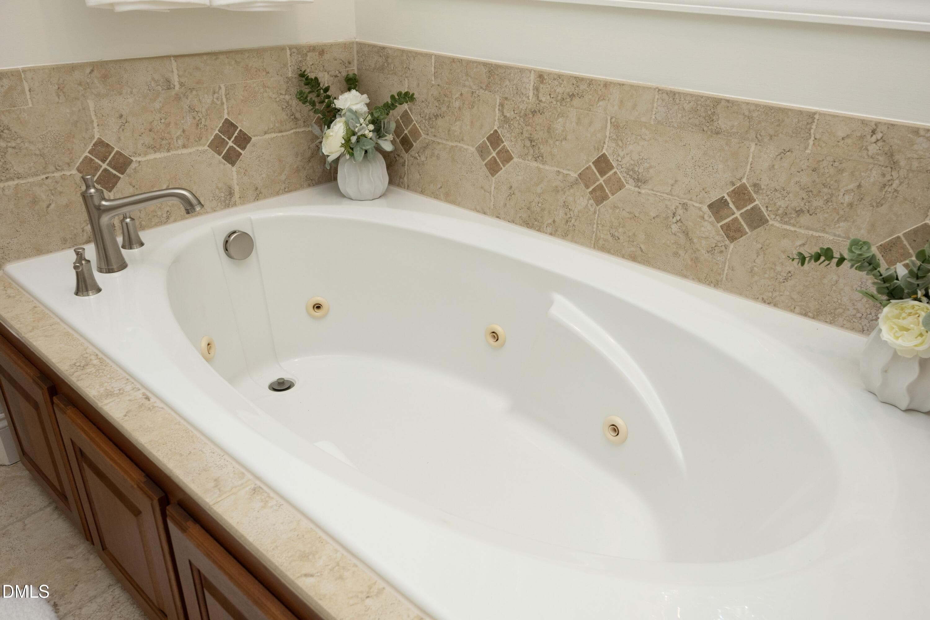 26JettedTub - 5812 Turner Store Lane, Raleigh, NC 27603, Raleigh