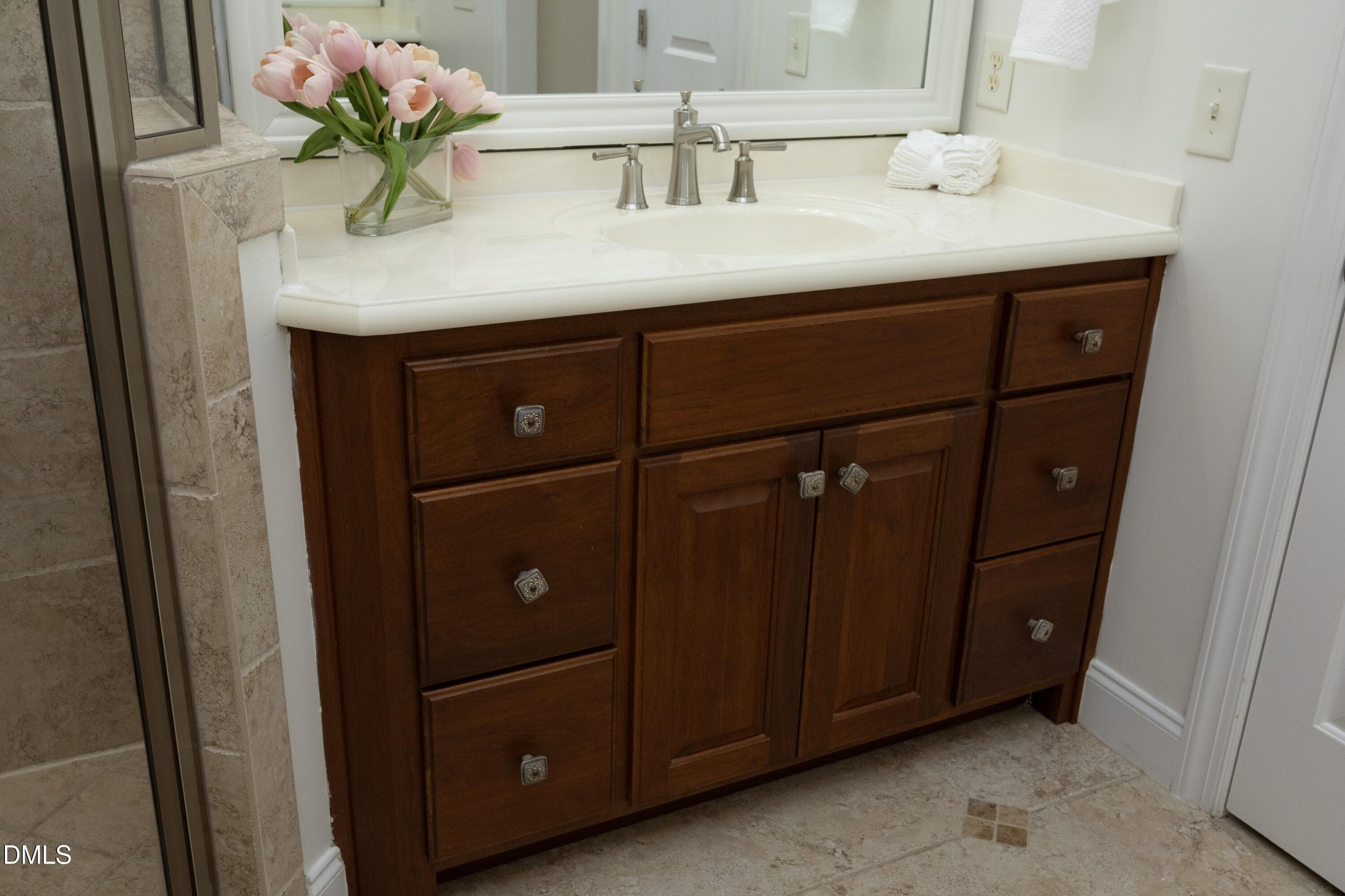 29BathCabinet - 5812 Turner Store Lane, Raleigh, NC 27603, Raleigh