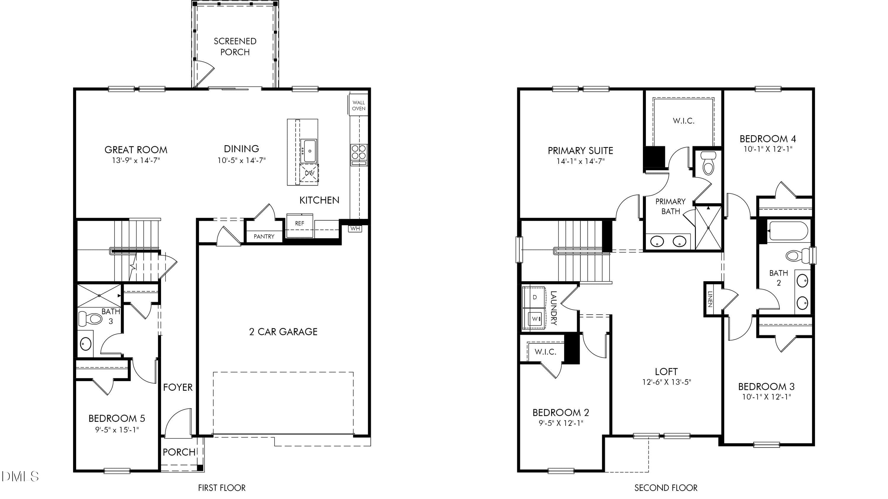 RAL_Buffaloe-Reserve_355-Adams_Web-JPEG - 5959 Fallowfield Lane, Raleigh, NC 27616, Raleigh