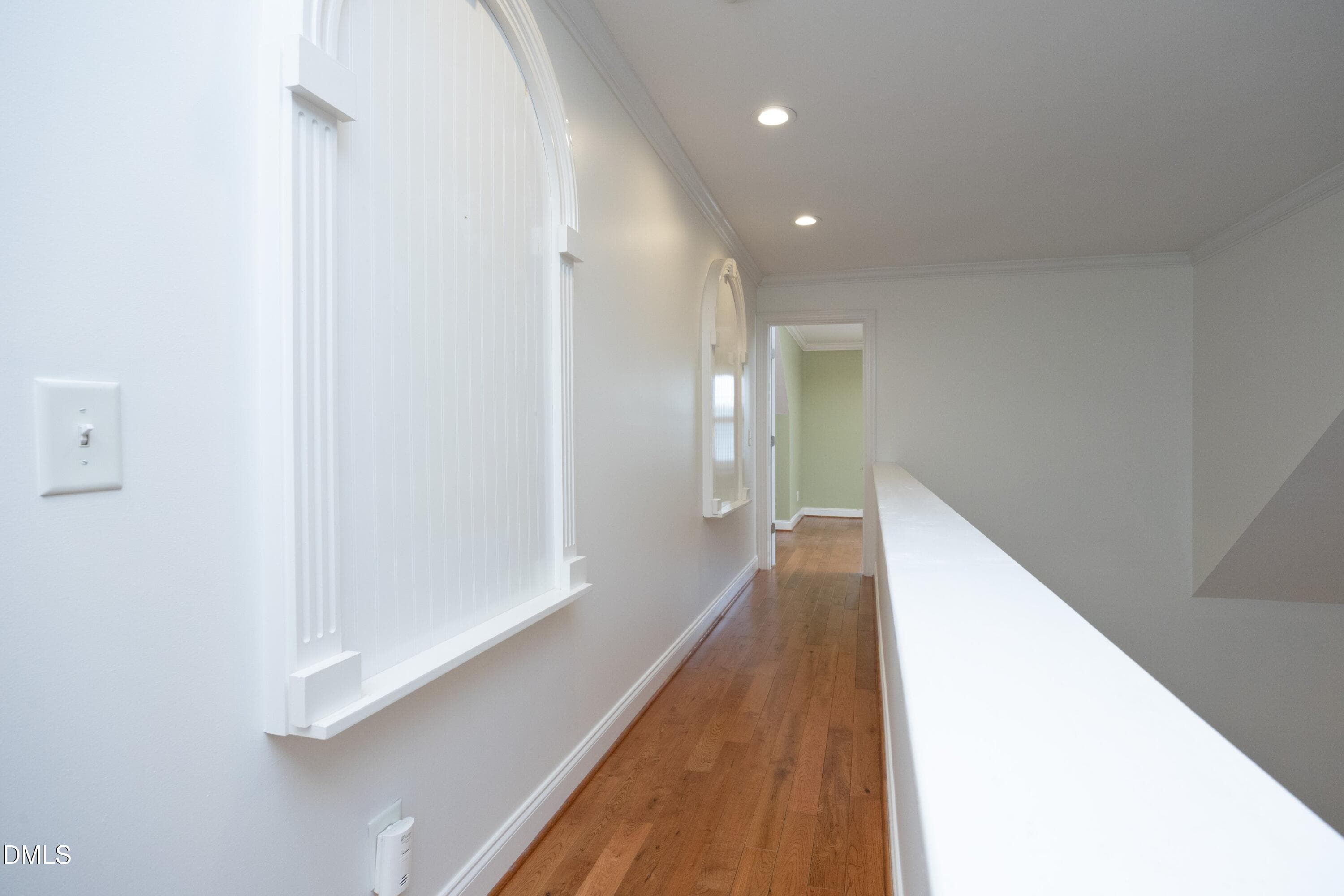31Catwalk - 5812 Turner Store Lane, Raleigh, NC 27603, Raleigh