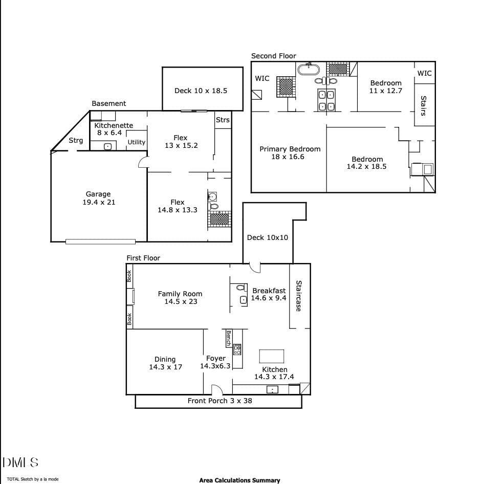 Screenshot 2026-06-12 at 9.49.00AM - 629 Brookview Drive, Chapel Hill, NC 27514, Chapel Hill