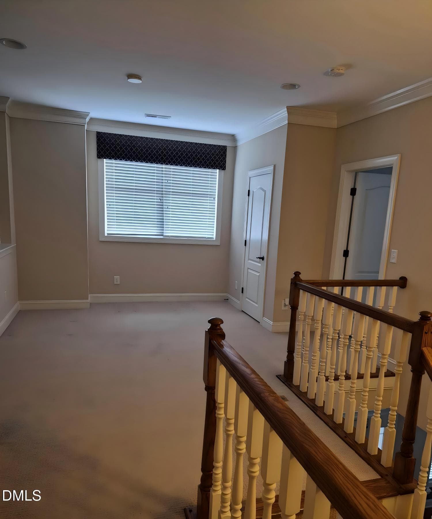 Loft - 1026 Winterborne Drive, Cary, NC 27519, Cary