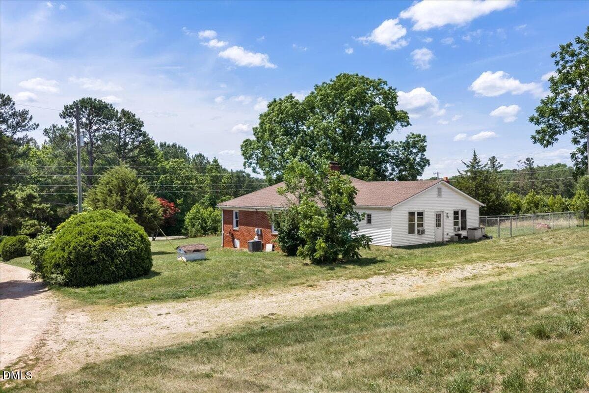 09-DJI_20260608144035_0227_D - 109 Little Ponderosa Road, Macon, NC 27551, Macon