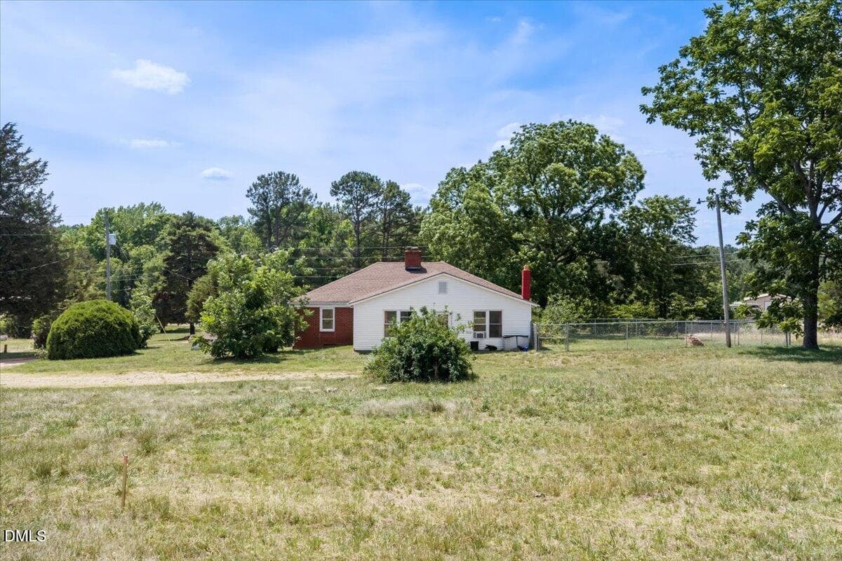 10-DJI_20260608144101_0230_D - 109 Little Ponderosa Road, Macon, NC 27551, Macon