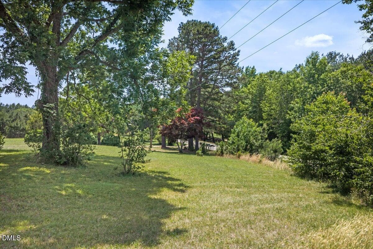 13-DJI_20260608144159_0239_D - 109 Little Ponderosa Road, Macon, NC 27551, Macon