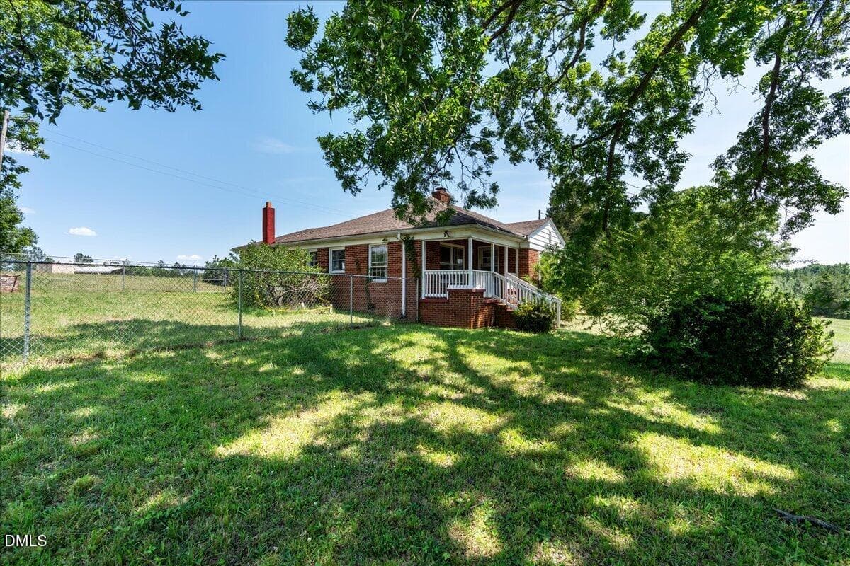 14-DSC02120 - 109 Little Ponderosa Road, Macon, NC 27551, Macon