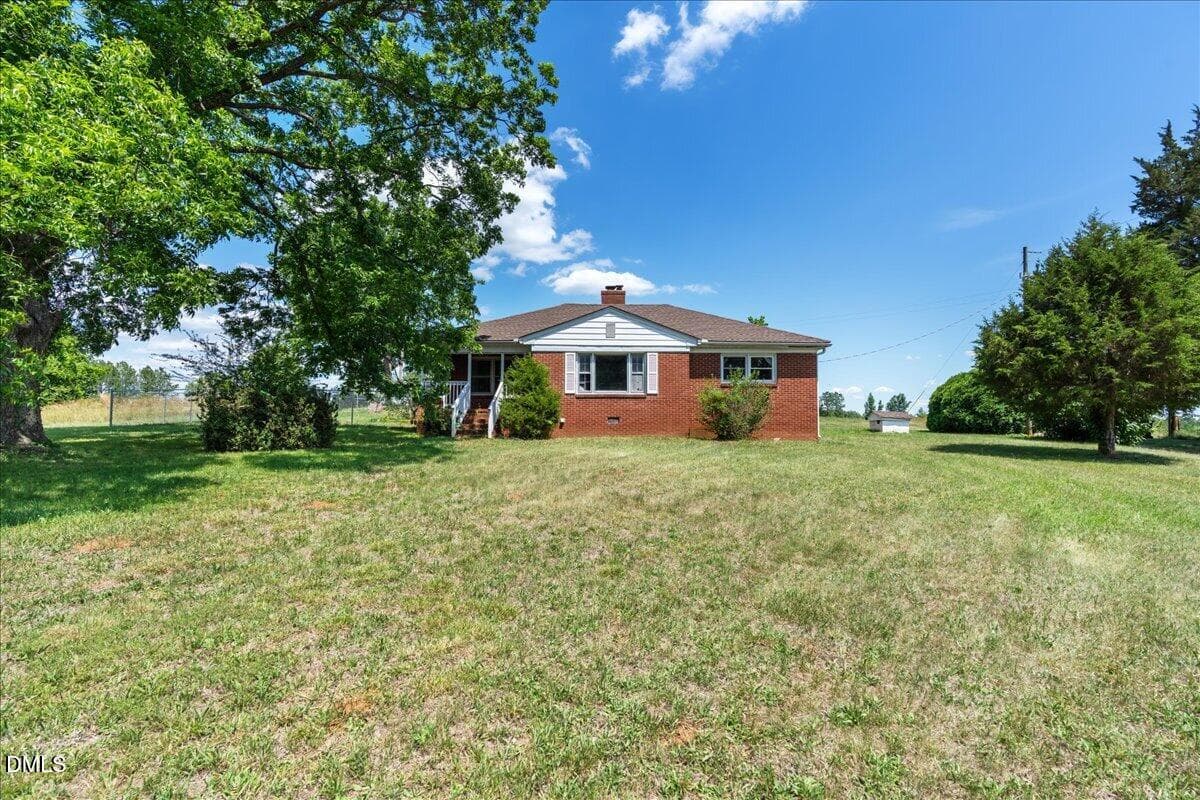 15-DSC02124 - 109 Little Ponderosa Road, Macon, NC 27551, Macon