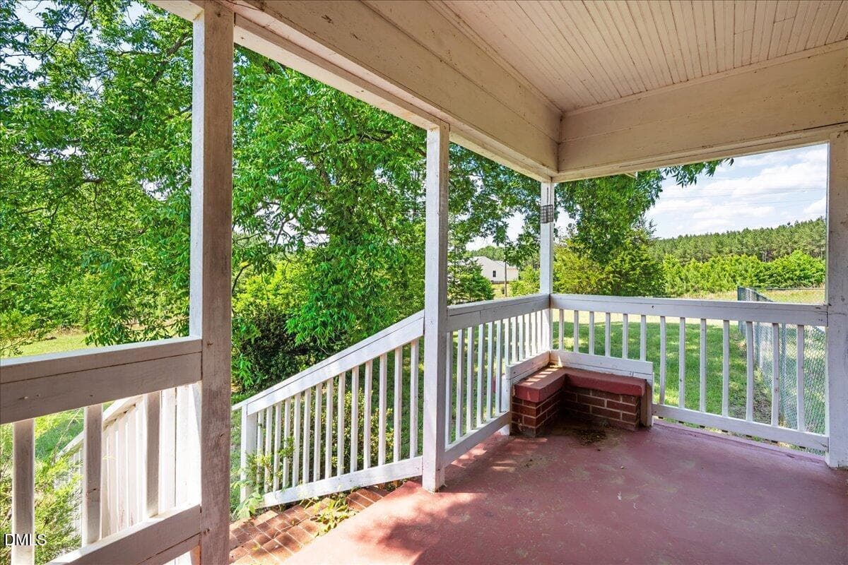 16-DSC02131 - 109 Little Ponderosa Road, Macon, NC 27551, Macon
