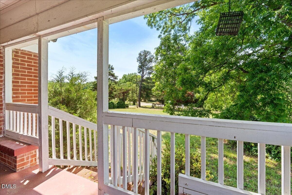 17-DSC02136 - 109 Little Ponderosa Road, Macon, NC 27551, Macon