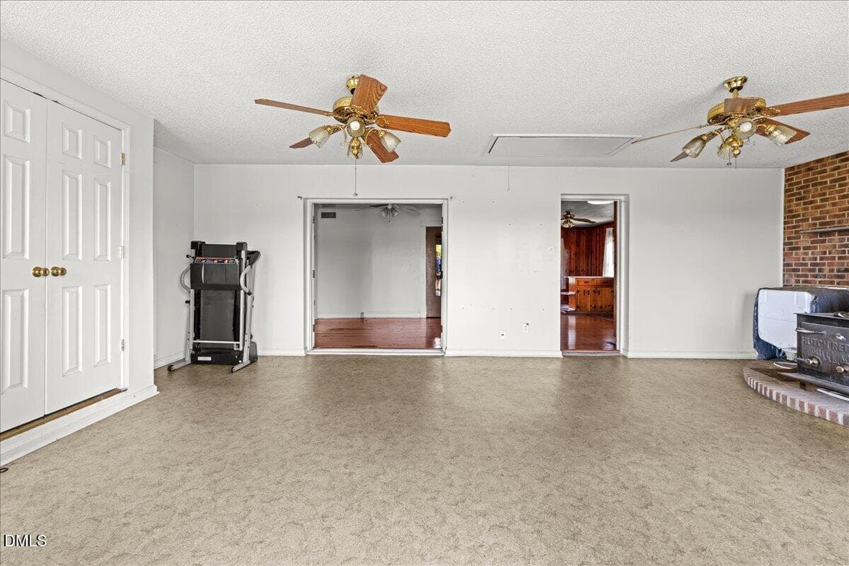 18-DSC02141 - 109 Little Ponderosa Road, Macon, NC 27551, Macon