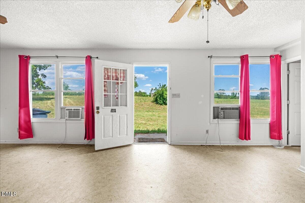 19-DSC02148 - 109 Little Ponderosa Road, Macon, NC 27551, Macon