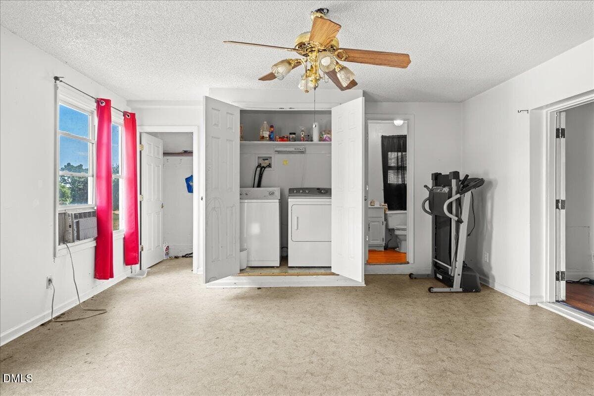 20-DSC02151 - 109 Little Ponderosa Road, Macon, NC 27551, Macon