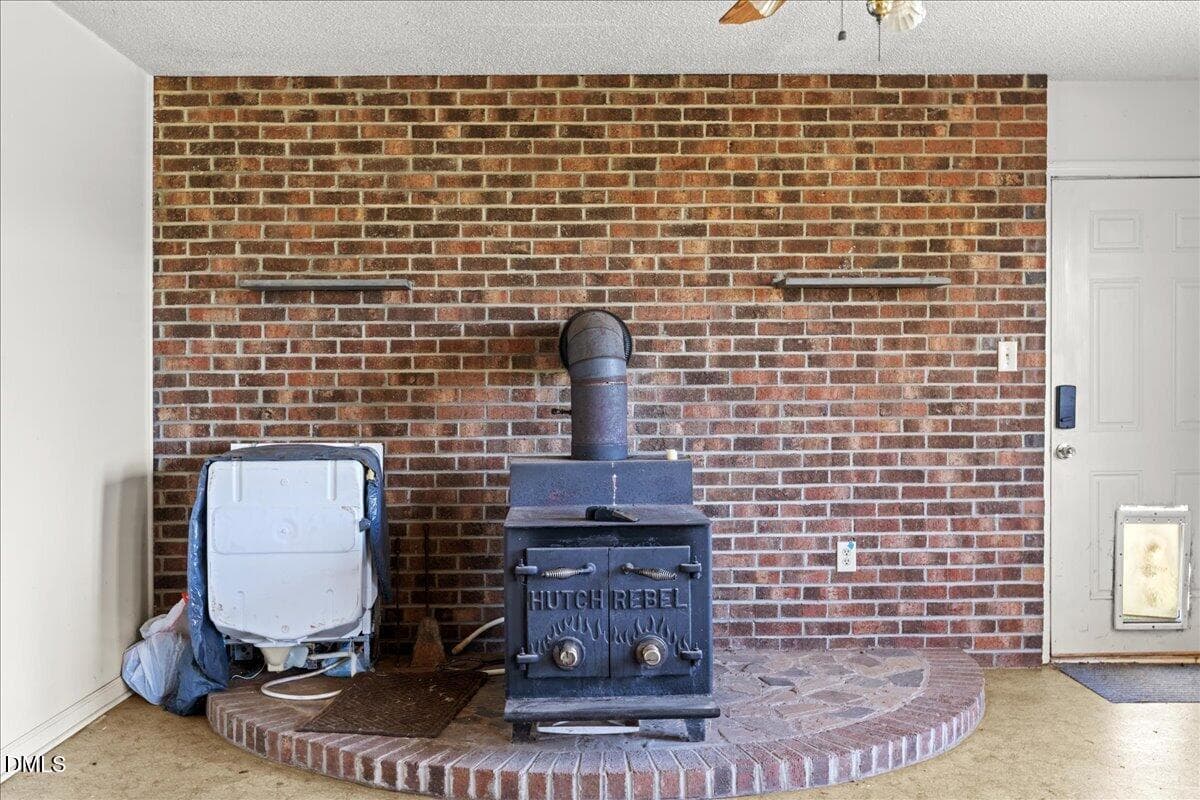 21-DSC02156 - 109 Little Ponderosa Road, Macon, NC 27551, Macon