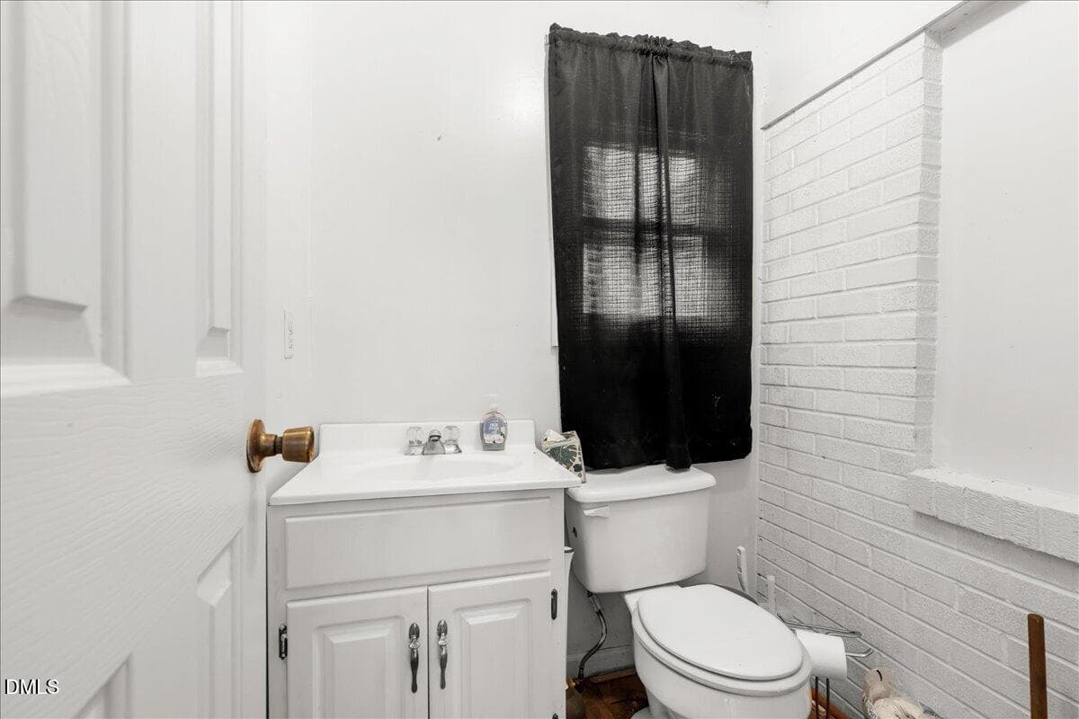 22-DSC02159 - 109 Little Ponderosa Road, Macon, NC 27551, Macon
