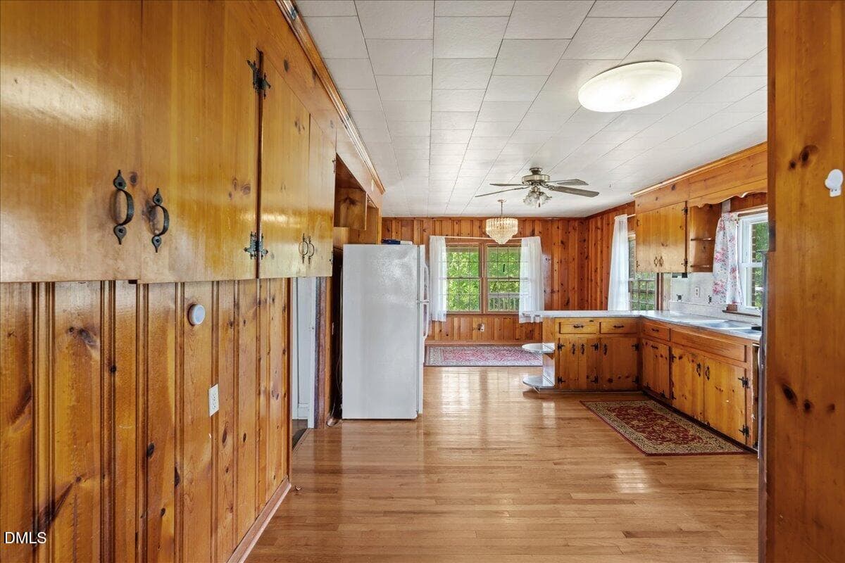 23-DSC02164 - 109 Little Ponderosa Road, Macon, NC 27551, Macon